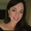 Jessica Dobat