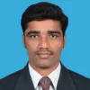SINGARAM
