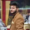 Vaibhav Gaur