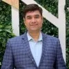 Anand Deo
