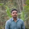 Arun Civil