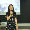 Cathy Gu