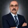 Sarmed Abdulkarim