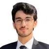 M Huzyefah Saqib