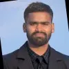 Raj Kumar