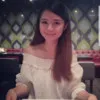Erika Chang