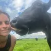 Nicole Wright