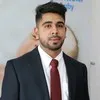 Raed Khan