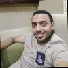 Ali Mohamed