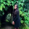 Janani selvam