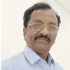 Manojkumar Chitte