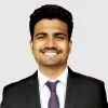 Abhijeet Gaonkar