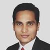 Sarthak Urankar
