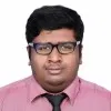 Aswin Prakash