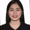 Alesabeth Ambongan