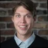 Nicholas Jensen