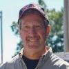 Fred Lohss