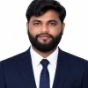 Shubham Pagar