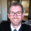 Dean Binns