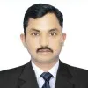Ganga Bhaskar Bodolla
