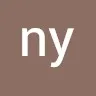 ny williams