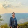 Puja Badwar
