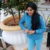 SANGEETHA