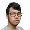 Gabriel Yamamoto
