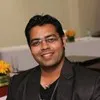 Saurabh Dutt