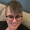 julie caron