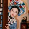 Elsa Qin