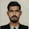 RONAKKUMAR PATEL