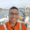 Luiz Fernando Costa