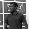 Bruno Ngunza
