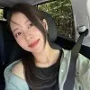 Belinda Lim