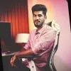 Vinoth Kumar
