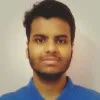 YASH KANKARIA