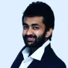 Siddhant Chandra
