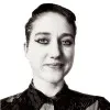 Marie Boyd