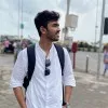 Manthan Belani