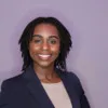 Etasha Keeton