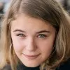 Charlotte Griffin
