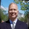 Paul Fields