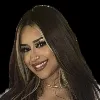 Emely Cristina Calle