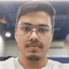 Ankit Chandola