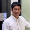 Shun Kato