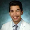 Connor Liu