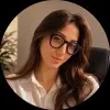 İrem Beyza