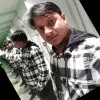 MANEESH SACHAN