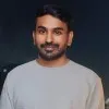 Mariappan Ganesan